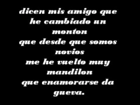 Gracias por otro mes Breiky letra www bajaryoutube com - YouTube Gracias por otro mes Breiky letra www bajaryoutube com - YouTube