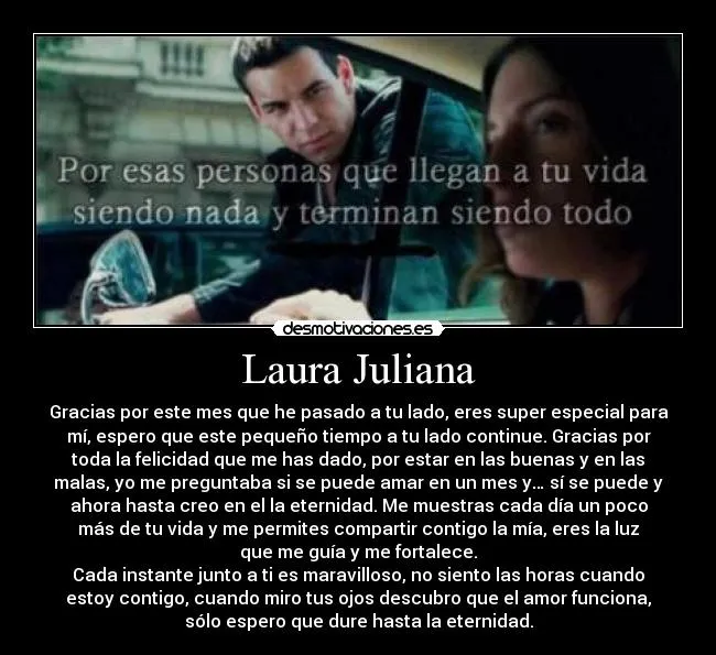 Usuario: xabigordillo | Desmotivaciones