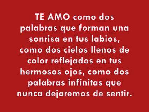 GRACIAS POR TODOS ESTOS MESES JUNTOS TE AMO MI AMOR GRACIAS POR TODOS ESTOS MESES JUNTOS TE AMO MI AMOR