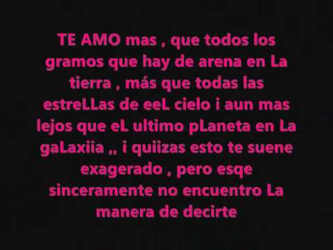 gracias por estos dos meses mi amor!! - YouTube gracias por estos dos meses mi amor!! - YouTube