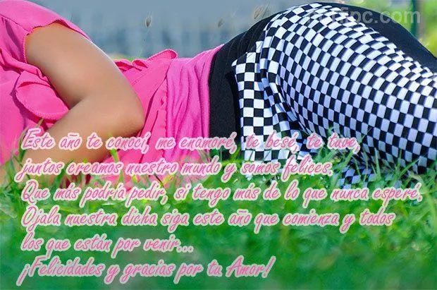 gracias-por-tu-amor.jpeg