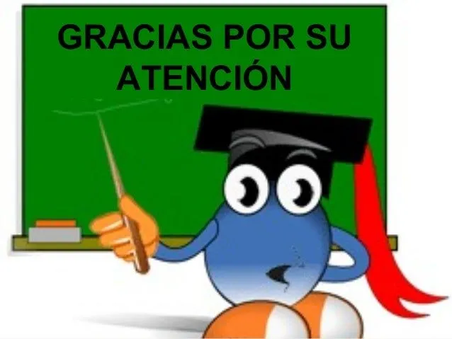 Imagenes de muchas gracias por su atencion con movimiento para ... Imagenes de muchas gracias por su atencion con movimiento para ...