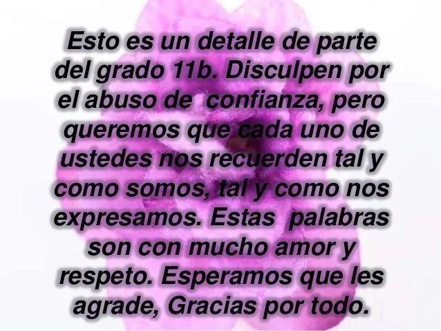 gracias-profesores-2-638.jpg? ...