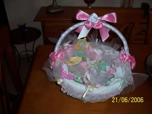 Recuerditos de gracias por venir a conocerme niño - Imagui Recuerditos de gracias por venir a conocerme niño - Imagui