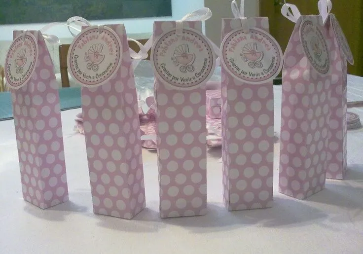 gracias por venir a conocerme on Pinterest | Baby Bottle ... gracias por venir a conocerme on Pinterest | Baby Bottle ...