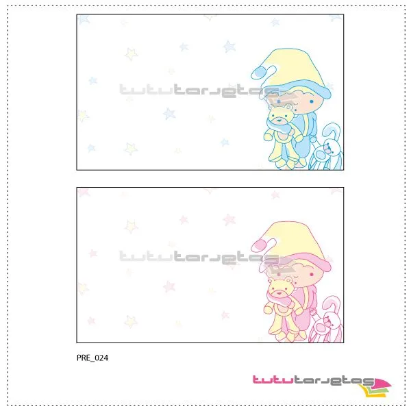 Pictures tarjetas gracias por venir a conocerme - Imagui Pictures tarjetas gracias por venir a conocerme - Imagui
