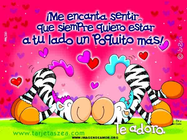 GRACIAS POR HACER PARTE DE MI VIDA - MyRome
