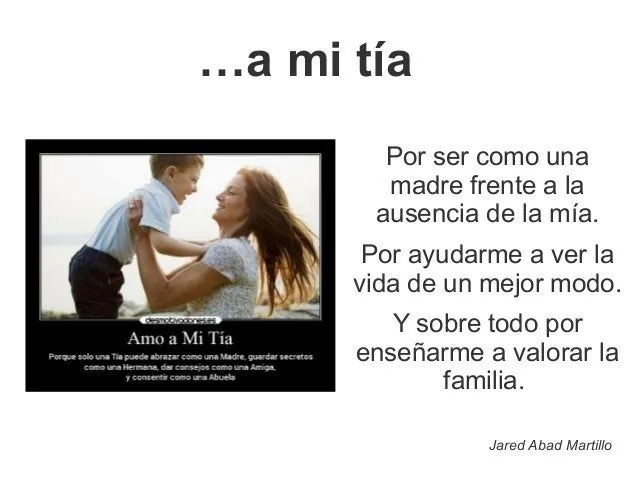 Gracias4b1