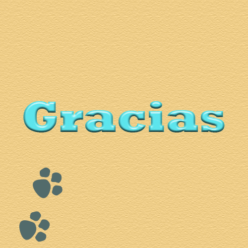 Gracias.gif animado para Power Point - Imagui Gracias.gif animado para Power Point - Imagui