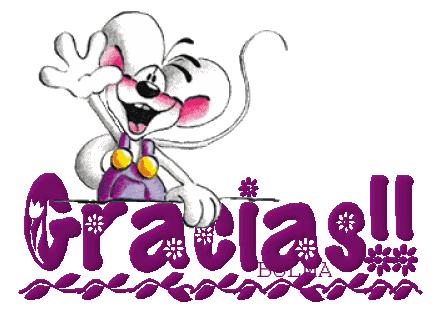 graciasuj7 - AMIGOS DE LAS TERAPIAS NATURALES Y AUTOESTIMA - Gabitos graciasuj7 - AMIGOS DE LAS TERAPIAS NATURALES Y AUTOESTIMA - Gabitos
