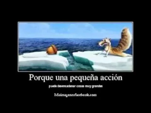 Cosas Graciosas Para Poner el Facebook - YouTube Cosas Graciosas Para Poner el Facebook - YouTube