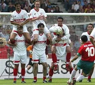 divertidos cosas graciosas del futbol el futbol es el deporte rey de ... divertidos cosas graciosas del futbol el futbol es el deporte rey de ...