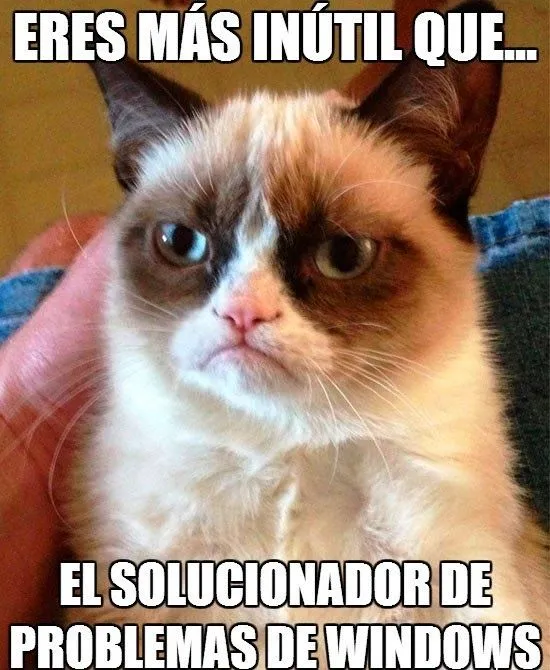 Graciosas Imagenes Para Compartir en Facebook y Redes Sociales ...