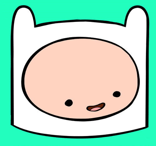 Graciosas Imágenes Gif de Hora de Aventura ~ HORA DE AVENTURA Graciosas Imágenes Gif de Hora de Aventura ~ HORA DE AVENTURA