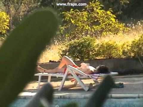 cosas graciosas y locas loquendo parte 1 - YouTube