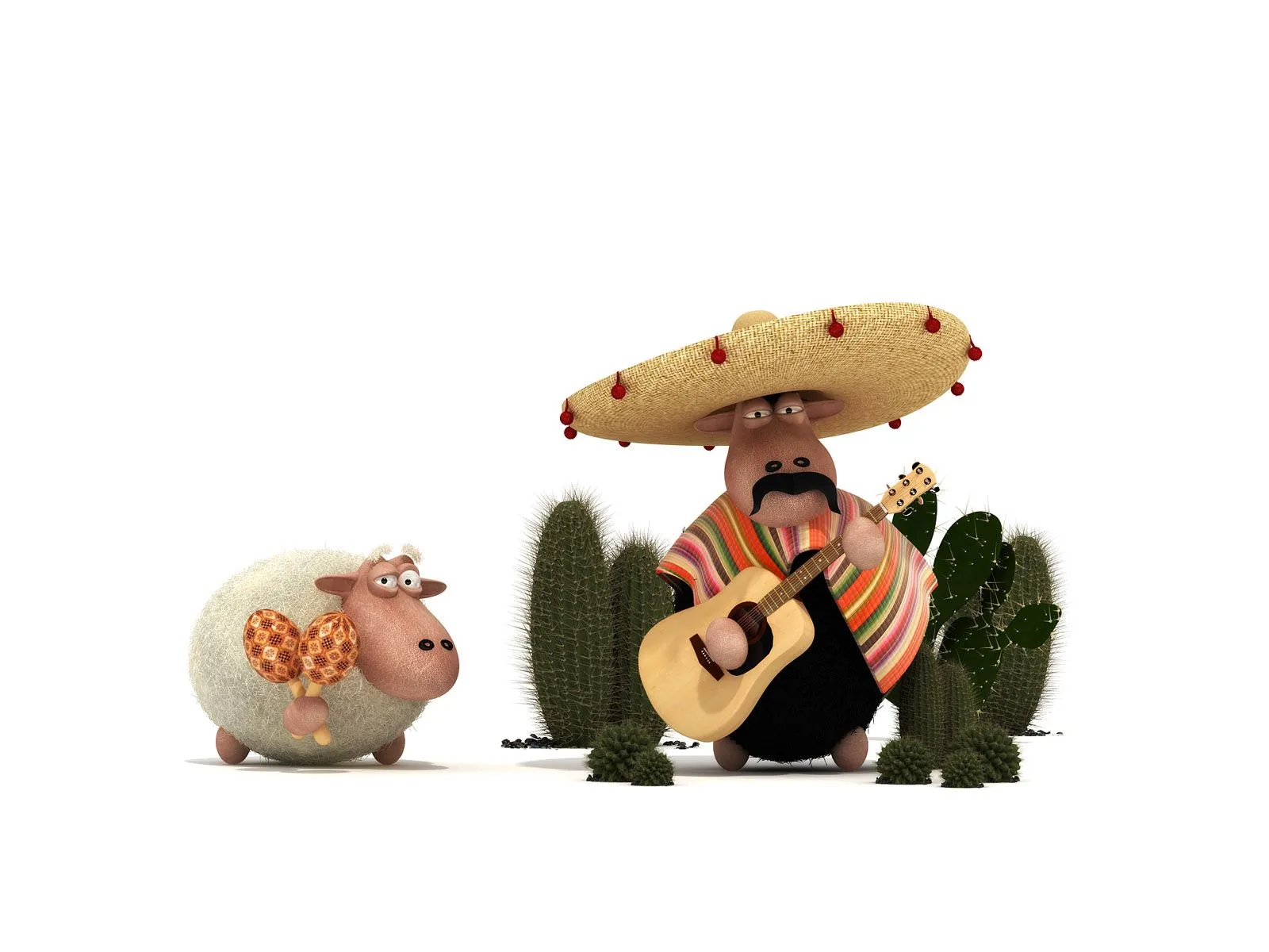 Graciosos Fondos de Pantalla - Funny Wallpapers - Parte I | Fotos ... Graciosos Fondos de Pantalla - Funny Wallpapers - Parte I | Fotos ...