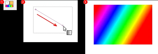 gradient-draw.png