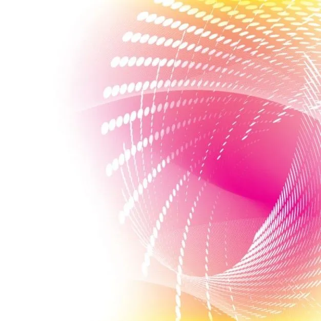 Gradiente de colores con elementos de fondo radial | Descargar ... Gradiente de colores con elementos de fondo radial | Descargar ...
