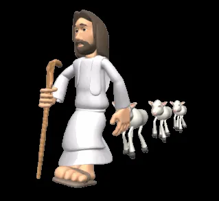 Segundo Grado « Bases firmes cristianas para niños