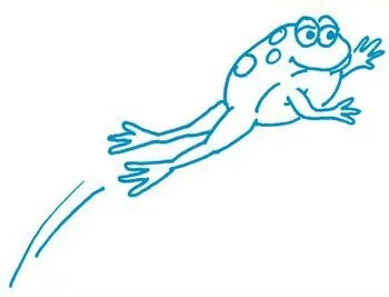 Primer Grado - Comunicación y Lenguaje L 1 - CNB