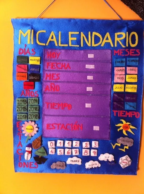 deco de aulas on Pinterest | Classroom Door, Bulletin Boards and ... deco de aulas on Pinterest | Classroom Door, Bulletin Boards and ...