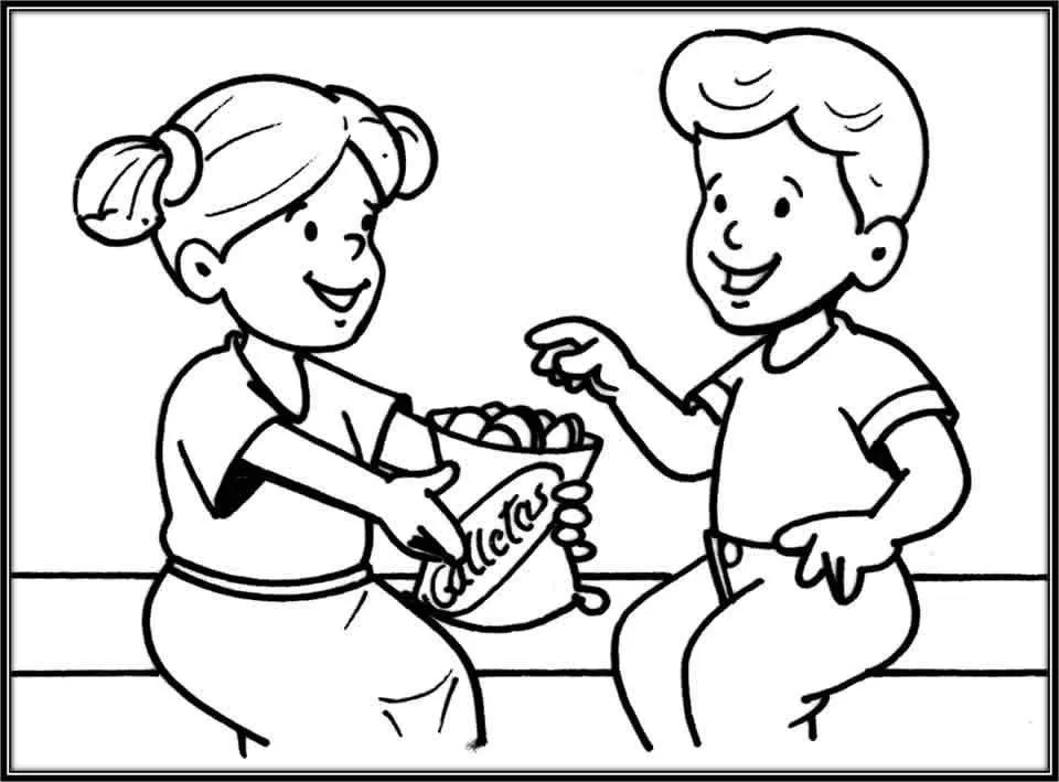 GRADO PREESCOLAR - ACTIVIDADES EN CASA Estudiante: - PDF Free Download GRADO PREESCOLAR - ACTIVIDADES EN CASA Estudiante: - PDF Free Download