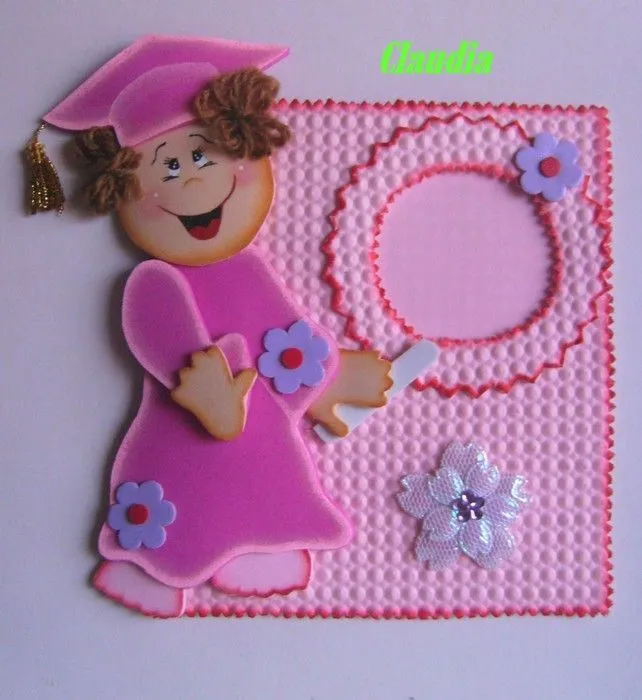 GRADOS on Pinterest | Graduation Decorations, Mesas and Manualidades GRADOS on Pinterest | Graduation Decorations, Mesas and Manualidades