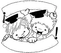 IMAGENES DE NIÑOS GRADUACION PARA COLOREAR - Imagui IMAGENES DE NIÑOS GRADUACION PARA COLOREAR - Imagui
