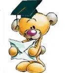 graduacion-1