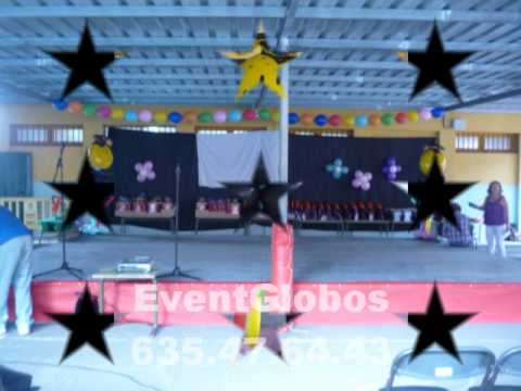 Graduación (2) - YouTube