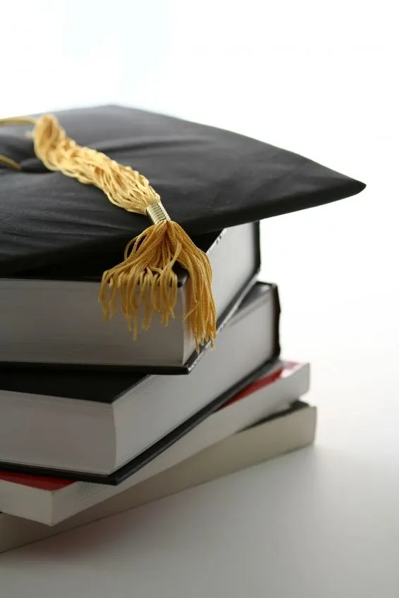 Graduación