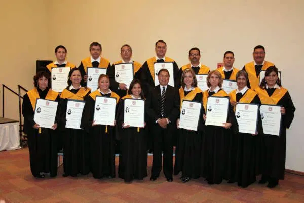 graduacion-41 | Sistema de Noticias de la Universidad del Valle de ... graduacion-41 | Sistema de Noticias de la Universidad del Valle de ...