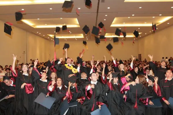 graduacion-5 | Sistema de Noticias de la Universidad del Valle de ... graduacion-5 | Sistema de Noticias de la Universidad del Valle de ...