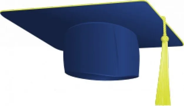 graduación | Descargar Vectores gratis