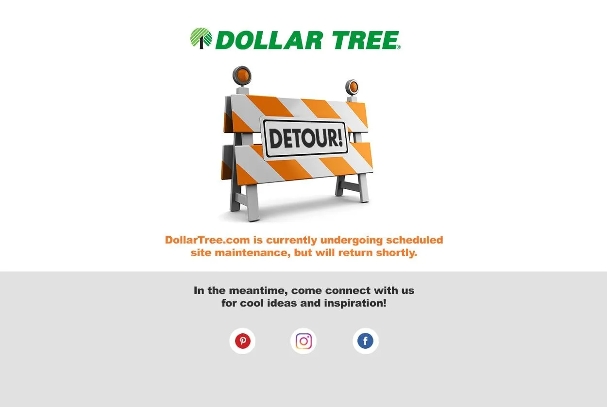 graduación en DollarTree.com