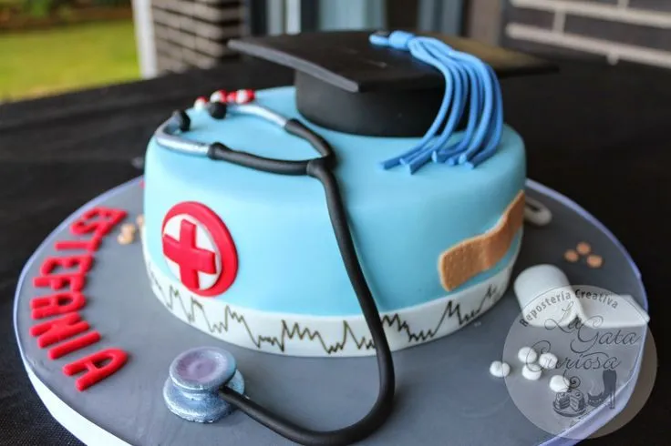 tarta de chocolate on Pinterest | Dragon Cakes, Fondant Baby and ... tarta de chocolate on Pinterest | Dragon Cakes, Fondant Baby and ...