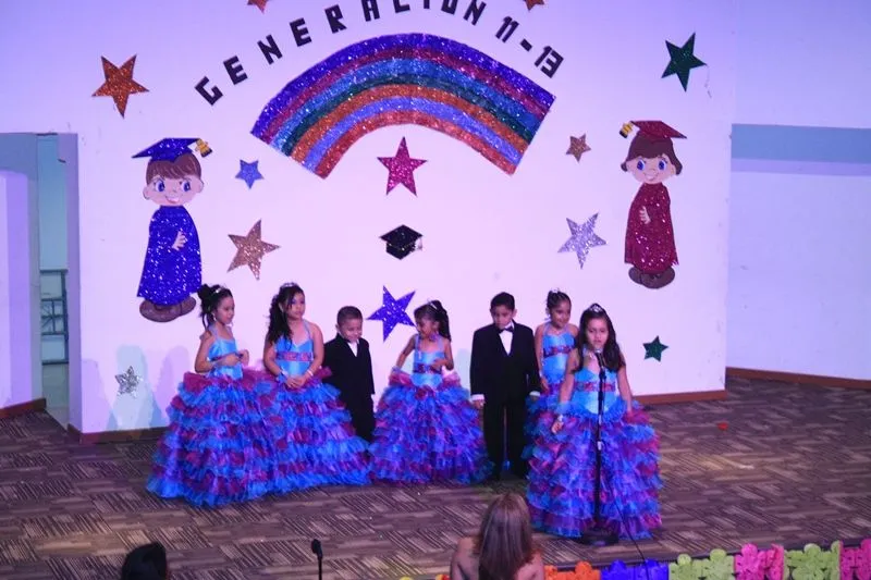 Graduación Escuela Livingstone. | Centro de Convenciones Coatzacoalcos Graduación Escuela Livingstone. | Centro de Convenciones Coatzacoalcos