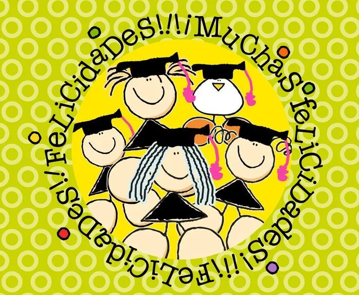 Postales! :* on Pinterest | Te Quiero, Amor and Te Amo