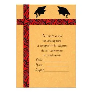 De Graduación Invitaciones para cualquier evento, De Graduación ... De Graduación Invitaciones para cualquier evento, De Graduación ...