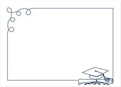GRADUACION: MARCOS Y BORDES DE GRADUACION | Licenciatura ... GRADUACION: MARCOS Y BORDES DE GRADUACION | Licenciatura ...