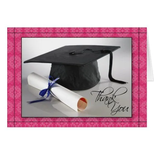 La graduación modificada para requisitos particula felicitaciones ... La graduación modificada para requisitos particula felicitaciones ...