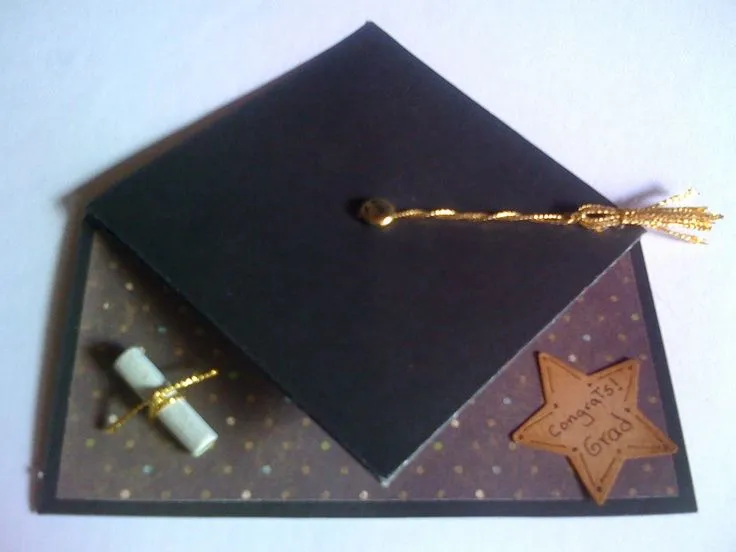 Graduación on Pinterest | Graduation Cards, Graduation and ... Graduación on Pinterest | Graduation Cards, Graduation and ...