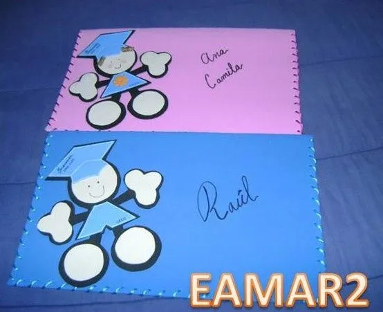 GRADOS on Pinterest | Graduation Decorations, Mesas and Manualidades GRADOS on Pinterest | Graduation Decorations, Mesas and Manualidades