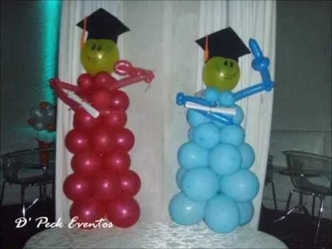 graduacion on Pinterest | Graduation Cards, Ideas Para and Graduation… graduacion on Pinterest | Graduation Cards, Ideas Para and Graduation…