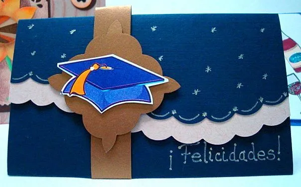 GRADUACIÓN on Pinterest | Graduation Cupcakes, Graduation ... GRADUACIÓN on Pinterest | Graduation Cupcakes, Graduation ...