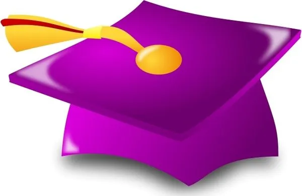 Graduación vectores gratis para su descarga gratuita (alrededor de ...