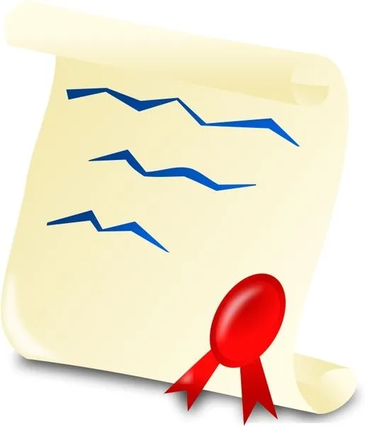 Graduación vectores gratis para su descarga gratuita (alrededor de ...