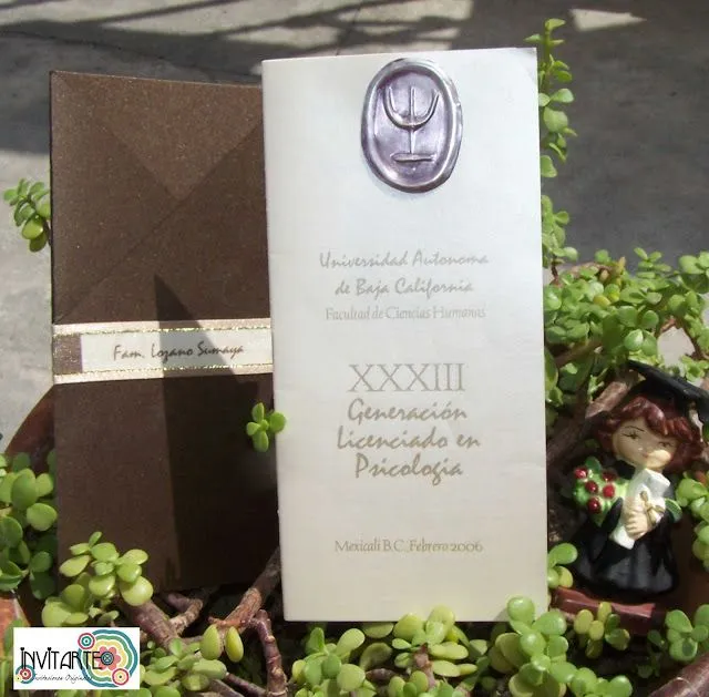 Graduación+1.jpg