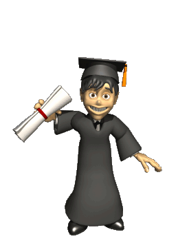 Graduacion%252005.gif