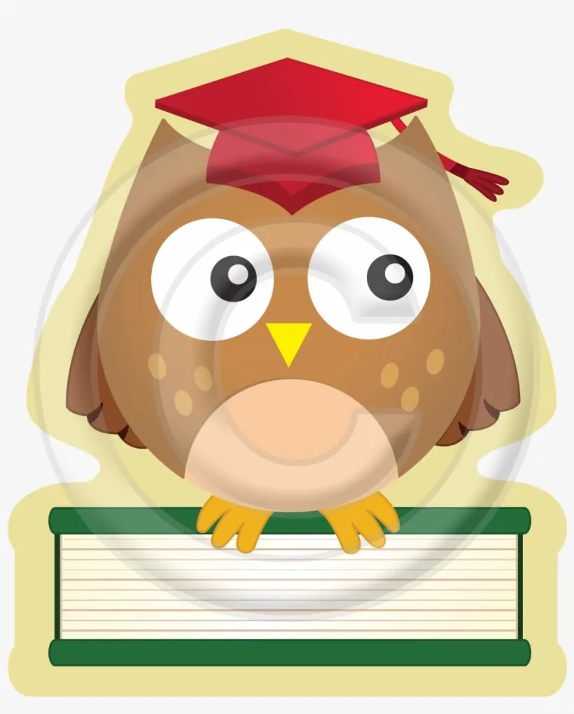 Graduaciongafete - Distintivo De Graduacion Transparent PNG - 1500x1459 - Free Download on NicePNG